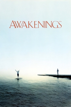 Awakenings-watch