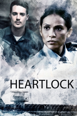 Heartlock-watch