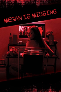 Megan Is Missing-watch