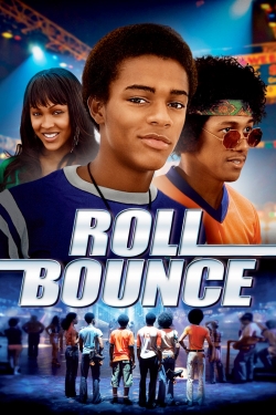 Roll Bounce-watch