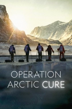 Operation Arctic Cure-watch