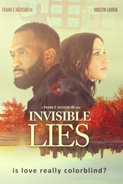 Invisible Lies-watch
