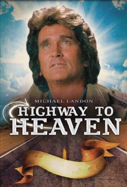 Highway to Heaven-watch