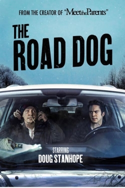 The Road Dog-watch