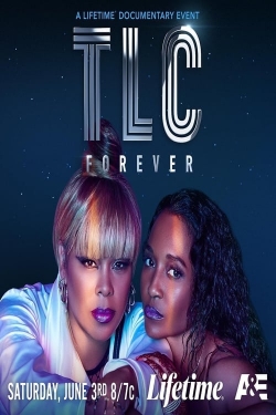 TLC Forever-watch