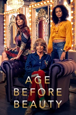 Age Before Beauty-watch
