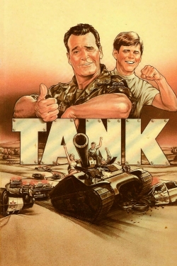 Tank-watch
