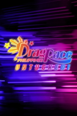 Drag Race Philippines Untucked!-watch