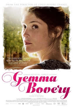Gemma Bovery-watch