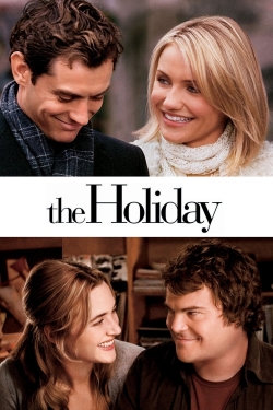 The Holiday-watch