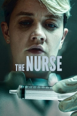 The Nurse-watch