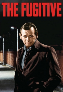 The Fugitive-watch