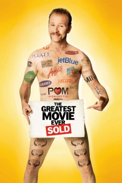 The Greatest Movie Ever Sold-watch