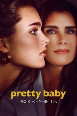 Pretty Baby: Brooke Shields-watch