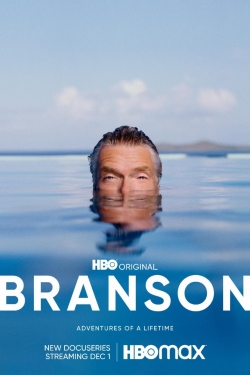 Branson-watch
