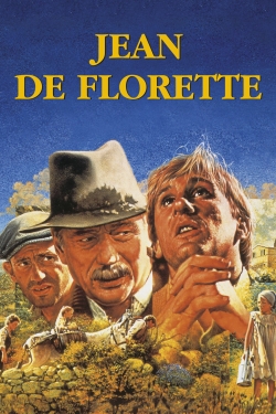 Jean de Florette-watch