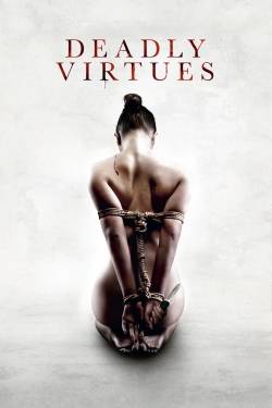 Deadly Virtues: Love. Honour. Obey.-watch