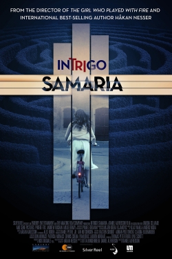 Intrigo: Samaria-watch