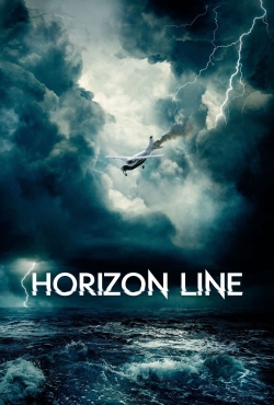 Horizon Line-watch