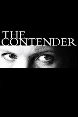 The Contender-watch