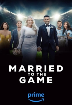 Married To The Game-watch