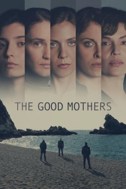 The Good Mothers-watch