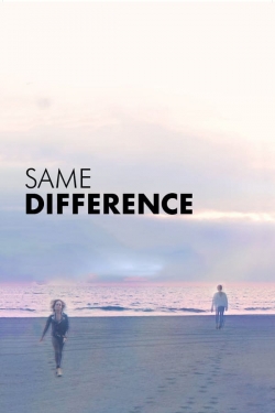 Same Difference-watch