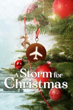 A Storm for Christmas-watch