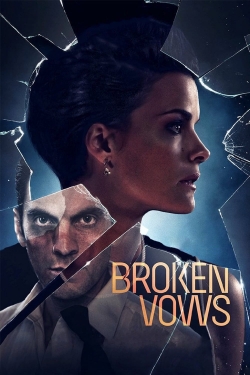 Broken Vows-watch