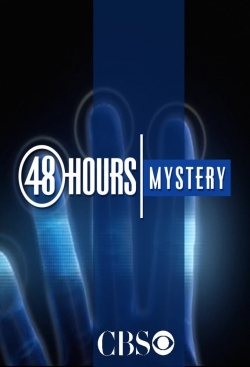 Watch 48 Hours (1988) full HD Free - Movie4k to