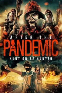 After the Pandemic-watch