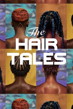 The Hair Tales-watch