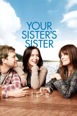 Your Sister's Sister-watch