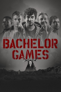 Bachelor Games-watch
