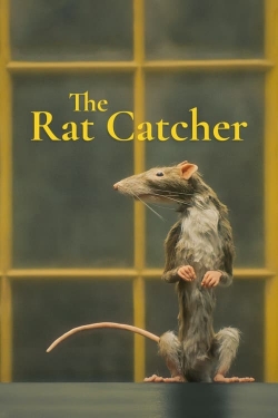 The Rat Catcher-watch