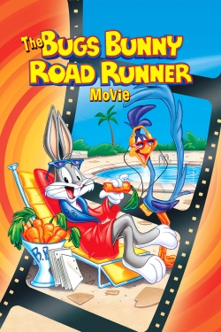The Bugs Bunny Road Runner Movie-watch