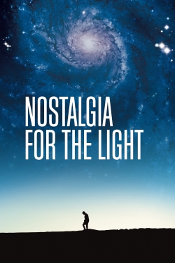 Nostalgia for the Light-watch