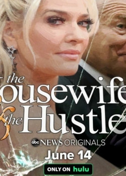 The Housewife and the Hustler-watch