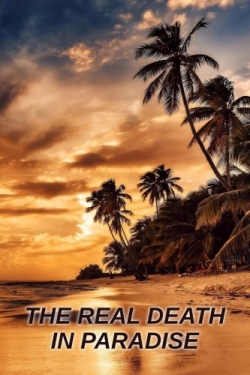 The Real Death in Paradise-watch