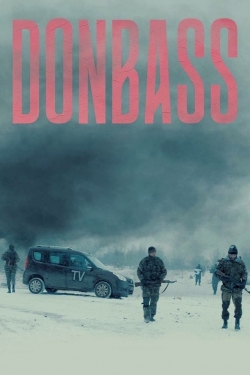 Donbass-watch