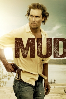 Mud-watch