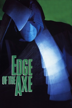 Edge of the Axe-watch