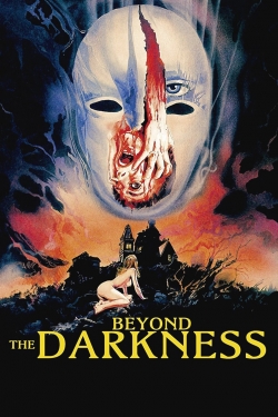 Beyond the Darkness-watch
