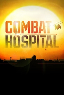 Combat Hospital-watch
