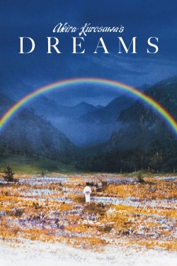 Dreams-watch