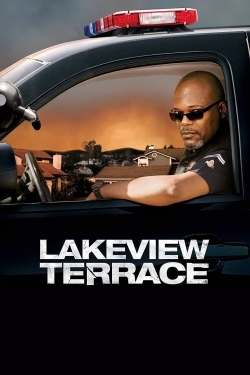 Lakeview Terrace-watch