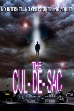 The Cul de Sac-watch