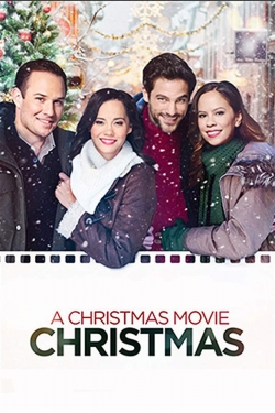 A Christmas Movie Christmas-watch