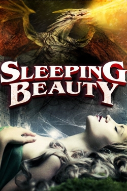 Sleeping Beauty-watch