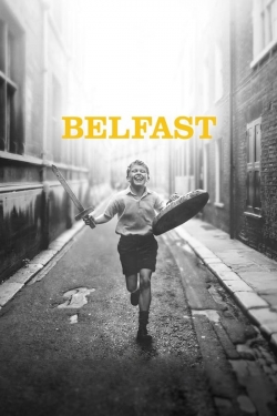 Belfast-watch